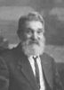 Photo of photos/thumb_Hugh Smith Kelly 1841-1917 portrait